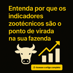 imagem indicadores zootecnicos