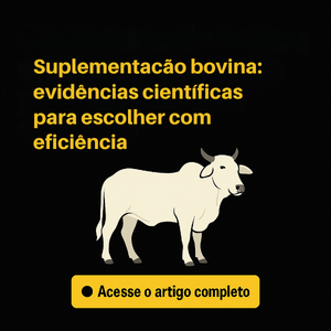 imagem suplementacao